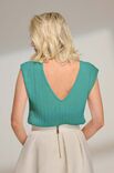 Lana Grossa SHIRT Summer Cashmere