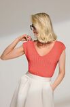 Lana Grossa SHIRT Summer Cashmere