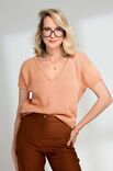 Lana Grossa SHIRT Summer Softness
