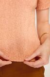 Lana Grossa SHIRT Summer Softness
