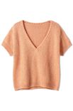 Lana Grossa SHIRT Summer Softness