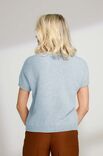 Lana Grossa SHIRT Summer Softness