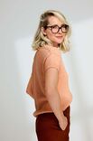 Lana Grossa SHIRT Summer Softness
