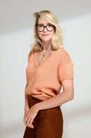 Lana Grossa SHIRT Summer Softness