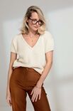 Lana Grossa SHIRT Summer Softness