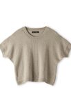 Lana Grossa SHIRT Ecopuno