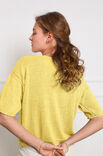 Lana Grossa ALESSANDRA SHIRT Setapura