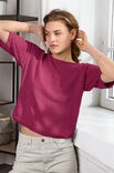 Lana Grossa ALESSANDRA SHIRT Setapura