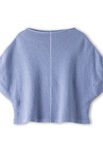 Lana Grossa SIMPLE TEE SHIRT Ecopuno