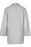 Lana Grossa KIMONOJACKE Cashmere Puro