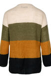 Lana Grossa JACKE Cashmere Garzato