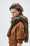 Lana Grossa PLAID Cashmere Garzato