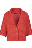 Lana Grossa JACKE Cashmere Puro