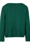 Lana Grossa JACKE Cashmere Puro