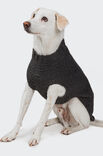Lana Grossa HUNDEPULLI Merino Wool