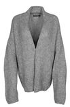 Lana Grossa JACKE Peloso