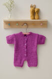 Lana Grossa OVERALL Cosy Socks