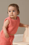 Lana Grossa TOP Cosy Socks