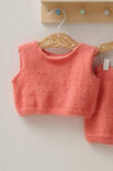 Lana Grossa TOP Cosy Socks
