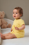 Lana Grossa KLEID Cosy Socks