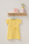 Lana Grossa KLEID Cosy Socks