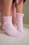 Lana Grossa SOCKEN Cosy Socks