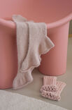 Lana Grossa SCHAL Cosy Socks