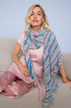 Lana Grossa TUCH Cosy Socks Dream