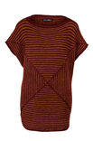 Lana Grossa PONCHO Alta Moda Alpaca