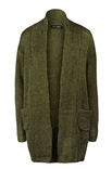 Lana Grossa JACKE Brigitte No. 2
