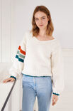 Lana Grossa PULLI Per Lei