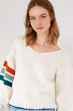 Lana Grossa PULLI Per Lei