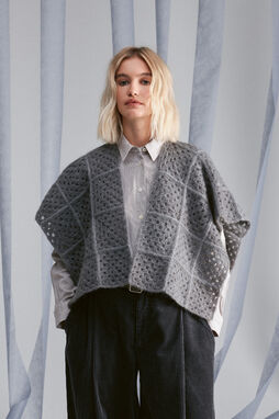 EASY No. 3  von Lana Grossa