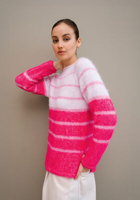 PULLOVER Finito von Lana Grossa
