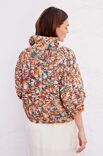 Lana Grossa PULLOVER Gelato