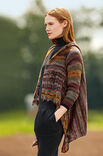 Lana Grossa JACKE Gioia