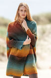 Lana Grossa JACKE Gomitolo Versione