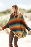 Lana Grossa JACKE Gomitolo Versione