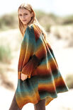 Lana Grossa JACKE Gomitolo Versione