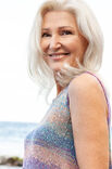 Lana Grossa TOP Gomitolo Summer Tweed