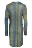 Lana Grossa JACKE Gomitolo Summer Tweed