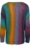 Lana Grossa PULLOVER Gomitolo Aloha