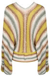 Lana Grossa PULLOVER Gomitolo Doppio