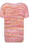 Lana Grossa PULLOVER Gomitolo Pazzo