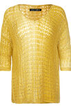 Lana Grossa PULLOVER Gomitolo Sole