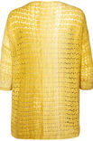 Lana Grossa PULLOVER Gomitolo Sole