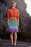 Lana Grossa STRICKROCK Gomitolo Aloha