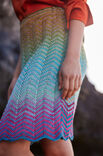 Lana Grossa STRICKROCK Gomitolo Aloha