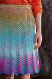 Lana Grossa STRICKROCK Gomitolo Aloha