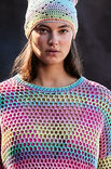 Lana Grossa PULLOVER Gomitolo Selezione 2